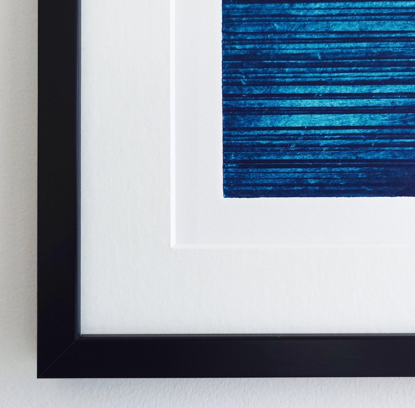 Tidal 2 (large, turquoise)