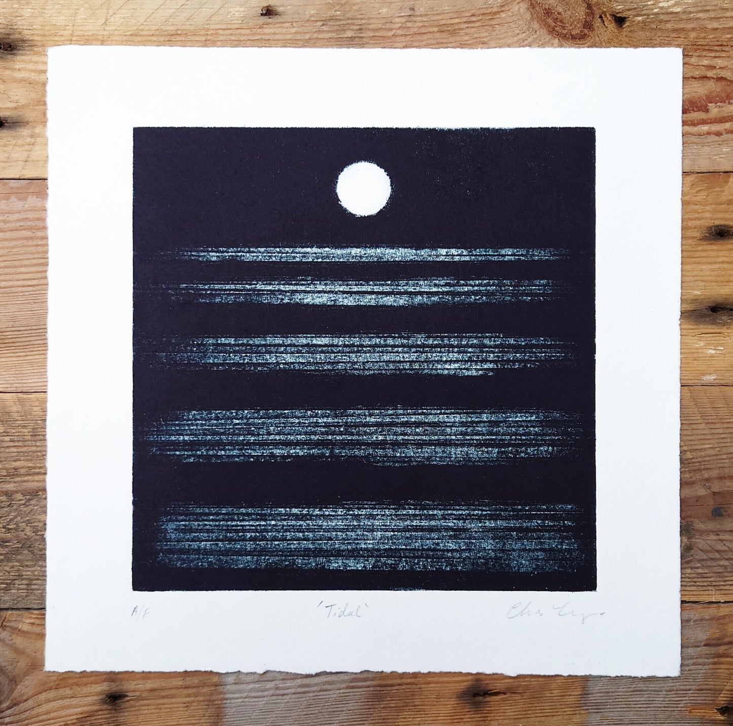 Tidal 1 (large)