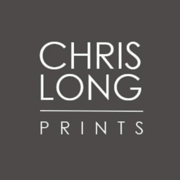 Chris Long Prints