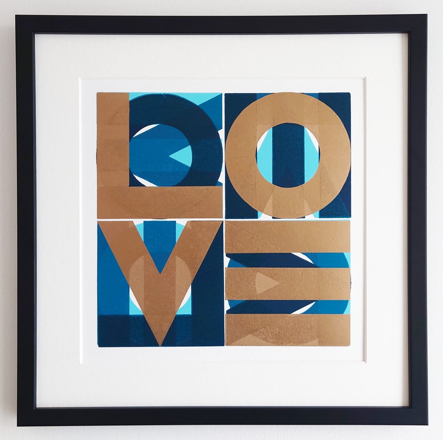 'Love'
