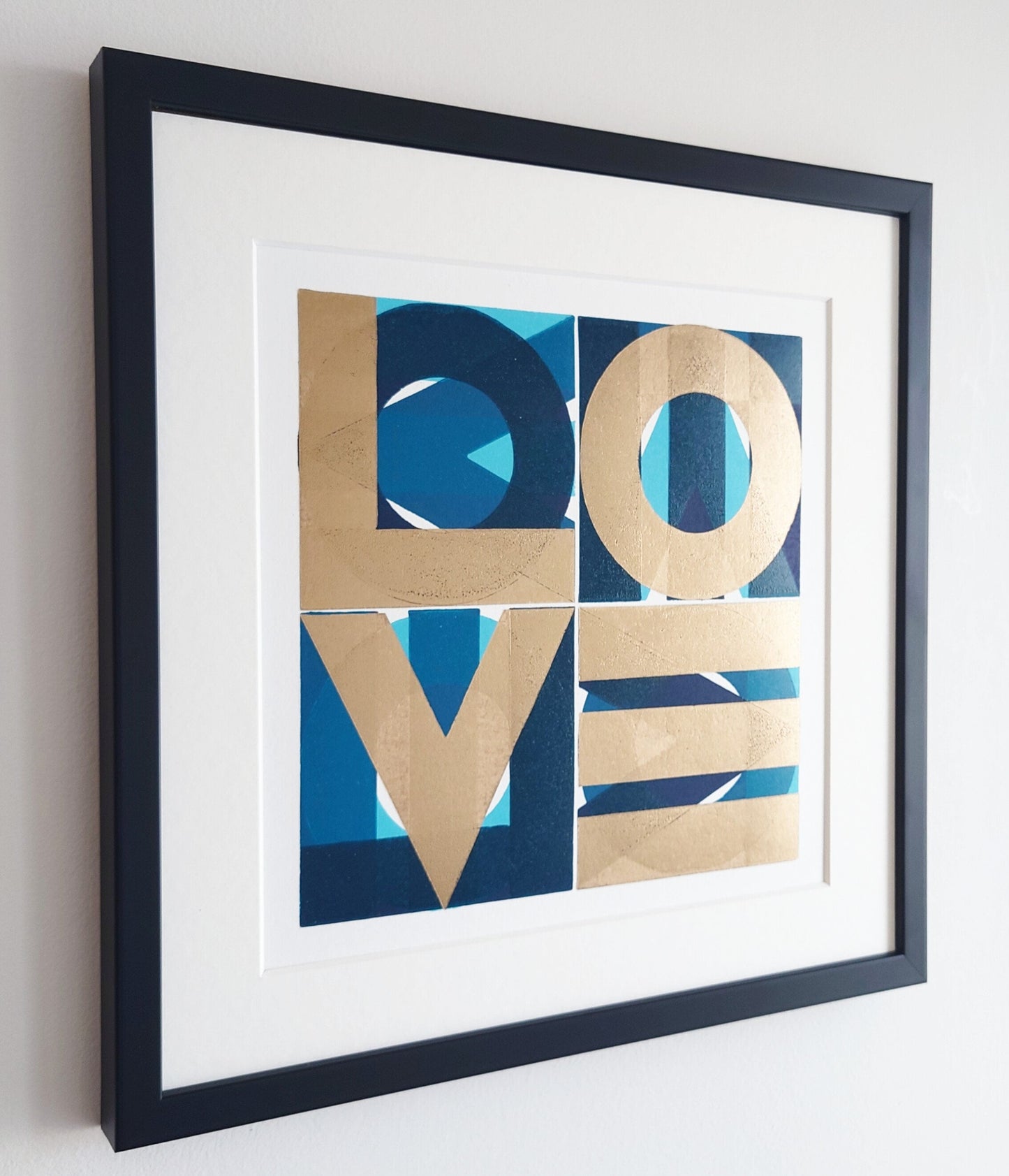 'Love'