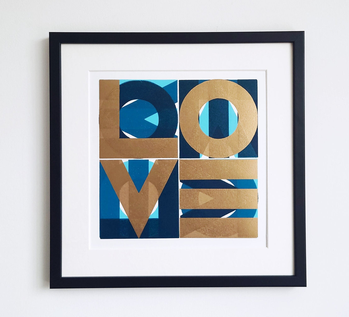 'Love'